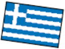 Задание рисунок 6