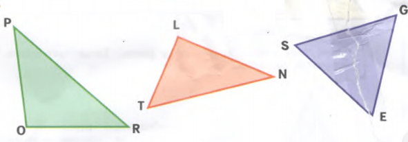 Задание рисунок 1