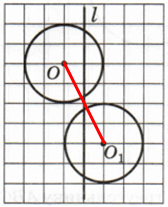 Решение рисунок 1