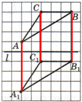 Решение рисунок 1