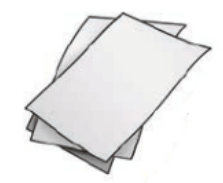 Решение рисунок 1