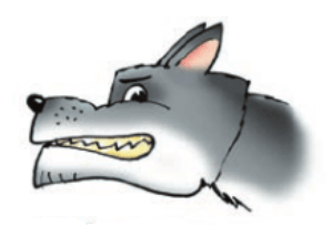 Решение рисунок 3