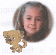 Задание рисунок 1