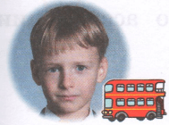 Задание рисунок 4