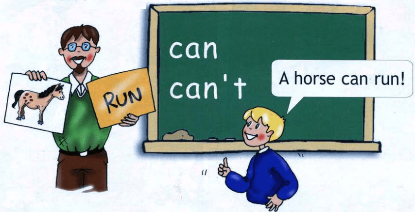 Задание рисунок 1