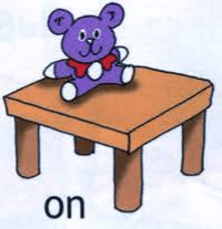 Задание рисунок 3